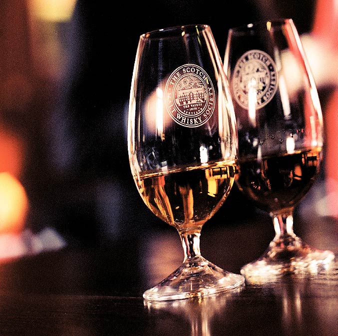 L’or liquide des celtiques